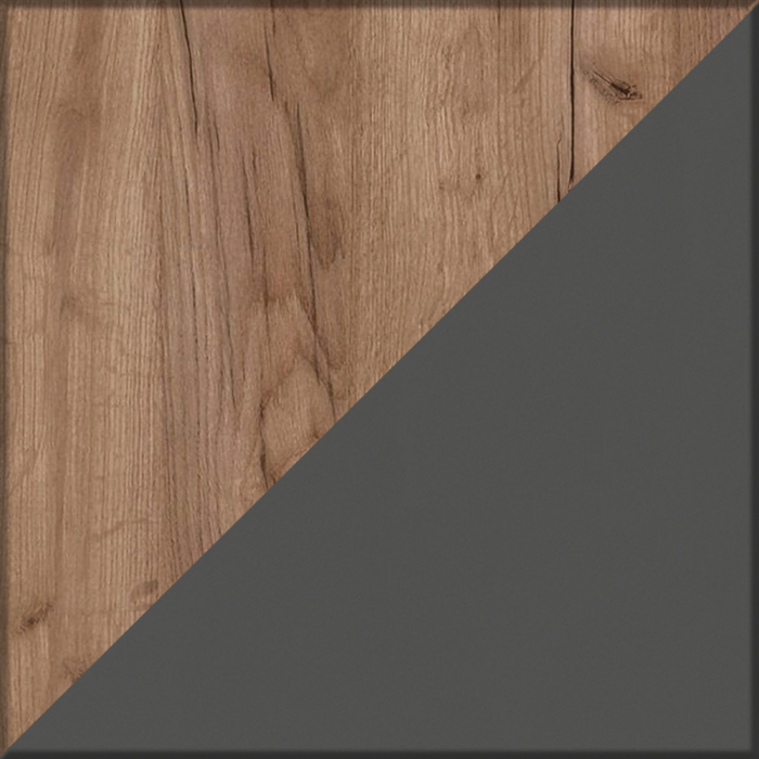 Для одежды, Шкаф для одежды Домино