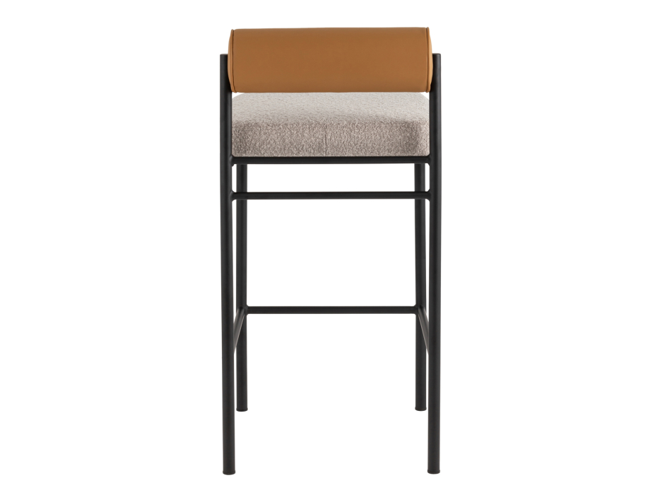 Барные стулья, Стул барный STOOL GROUP Балла