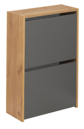 Тумба Обувница №2