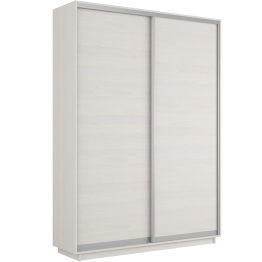 Шкаф-купе Экспресс 2х дверный ДСП 160х60х240