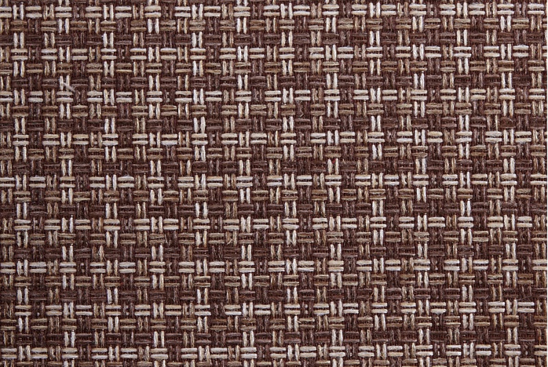 Диваны книжки, Диван-кровать книжка Лондон 140, рогожка/экокожа