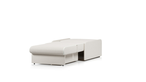 Кресло-кровать Глобус аккордеон,велюр