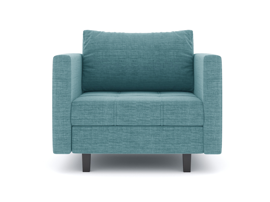 Кресло для отдыха, Кресло для отдыха Герадин, рогожка