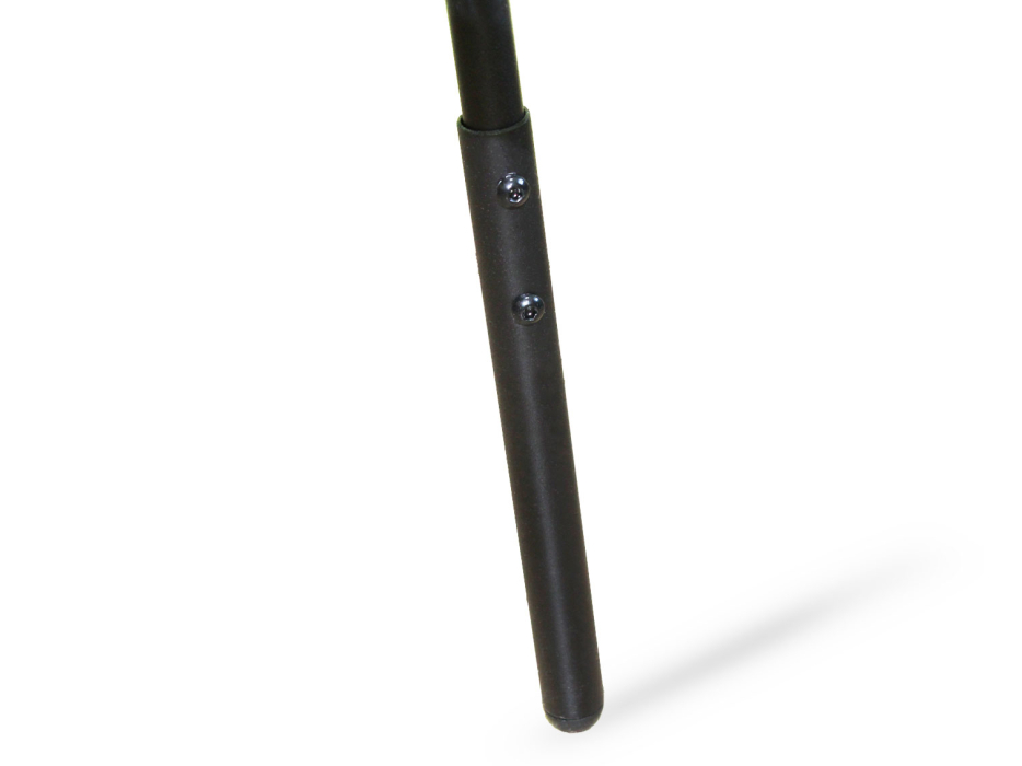 Детские стулья, Стул SHT-S85PB-1