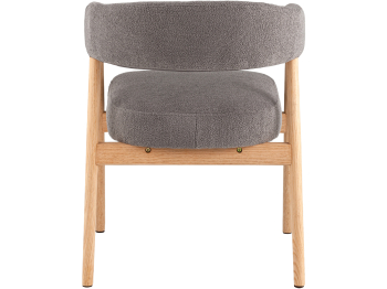 Стул обеденный STOOL GROUP Zubo