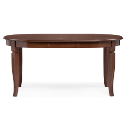 Стол Aviano овальный