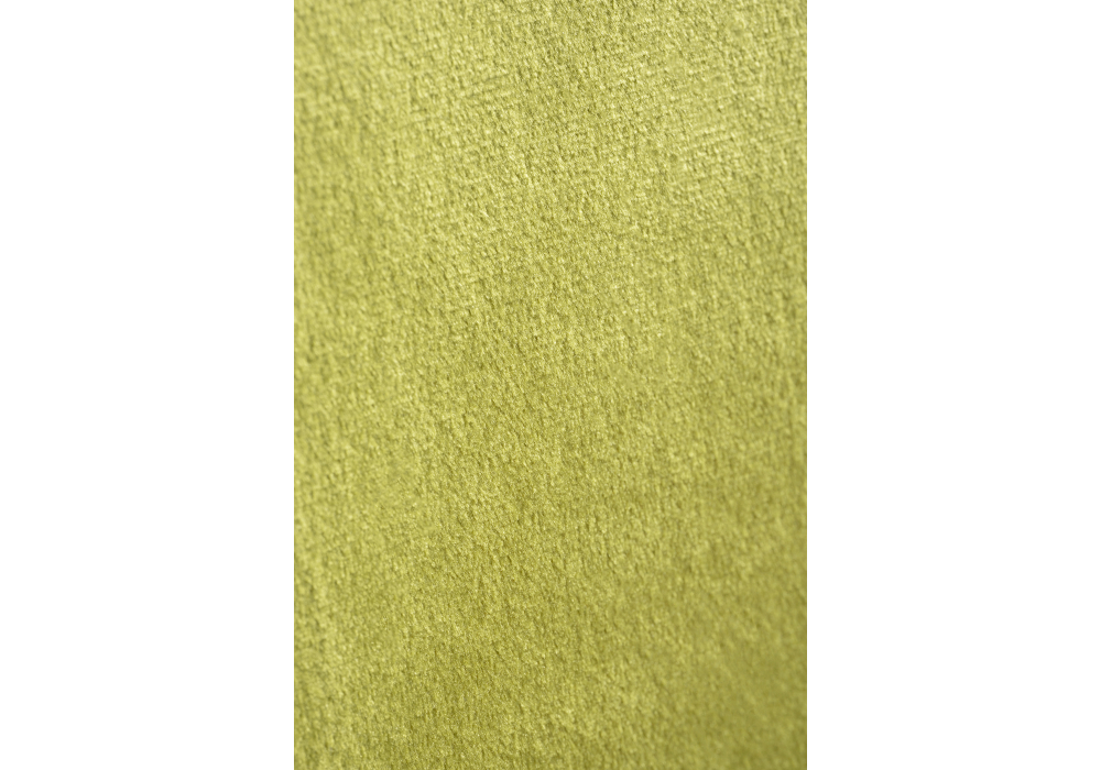 Стулья, Стул Dodo