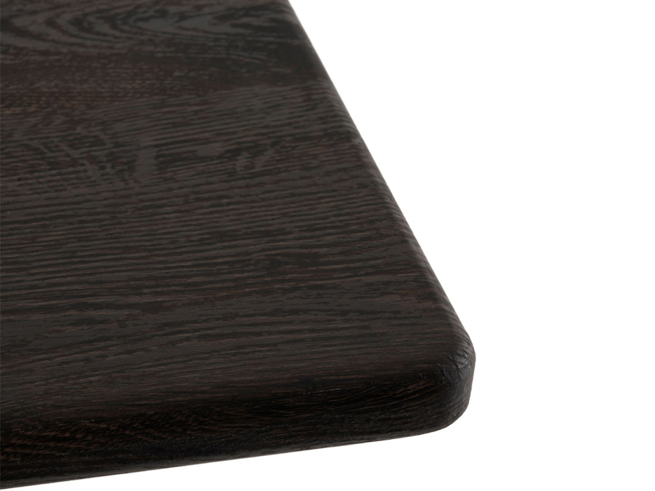 Обеденные столы, Стол обеденный STOOL GROUP Celestia 180*90*75