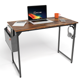 Стол офисный D002.120