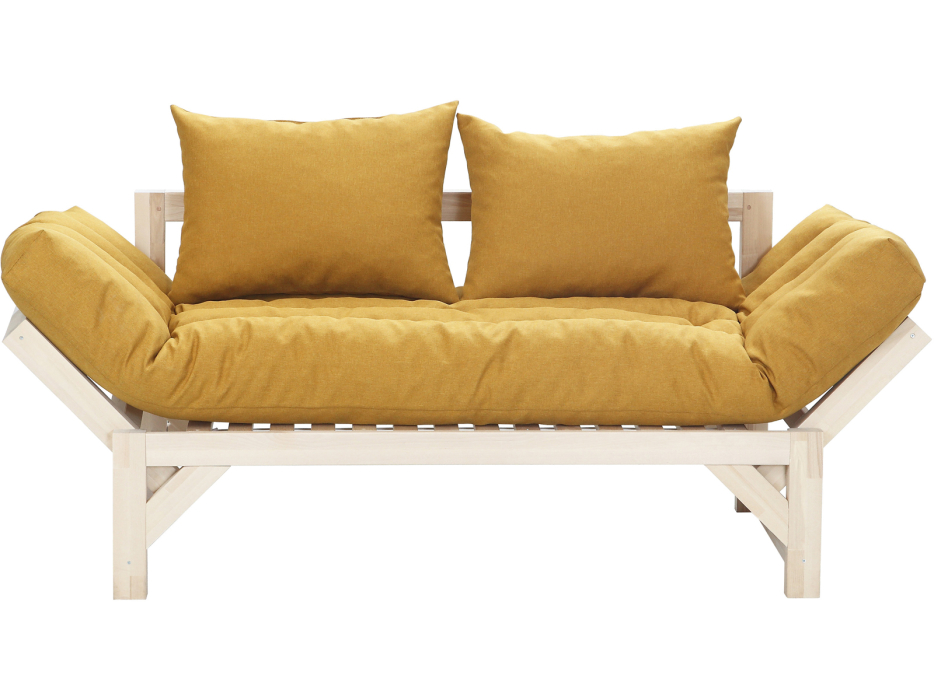 Диваны, Диван Мебелик Бинго