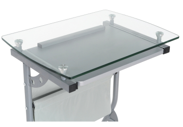 Офисная мебель Riko