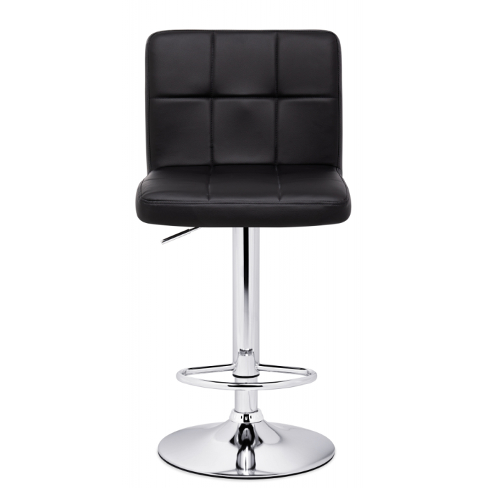 Стулья, Барный стул Paskal