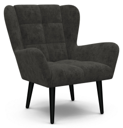 Кресло отдыха "Комфорт-9"