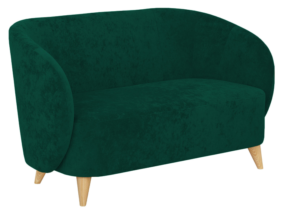 Диваны прямые кухонные, Диван "РИККО"