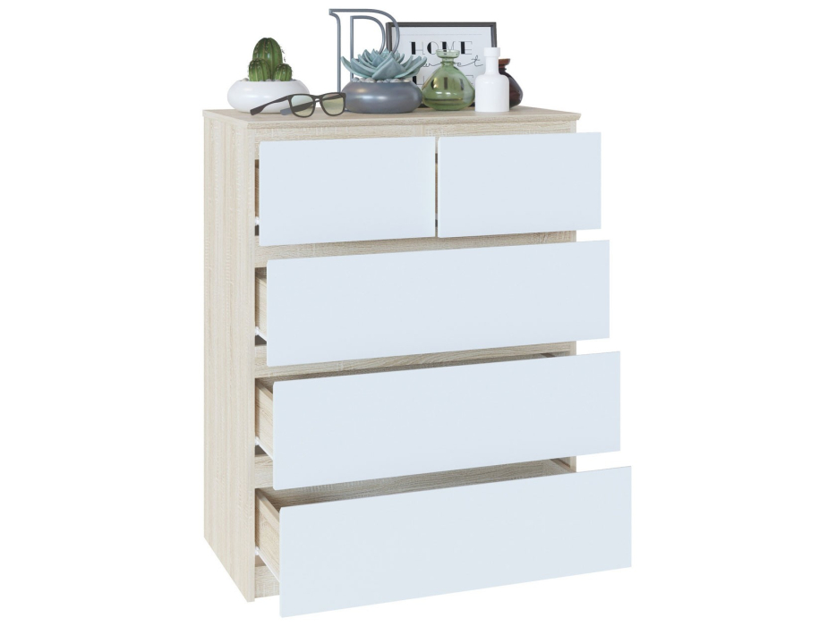 Комоды, Тумба Сокол Т-5Р