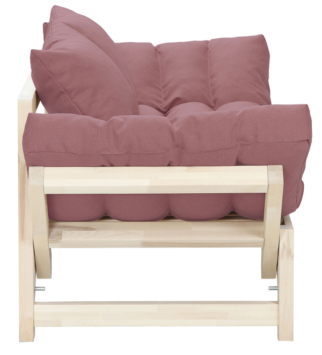 Диваны, Диван "Бинго" массив