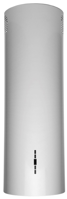 Вытяжки, Кухонная вытяжка Konigin Trinity 31