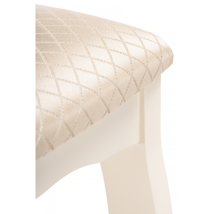 Стулья, Табурет Хаконэ