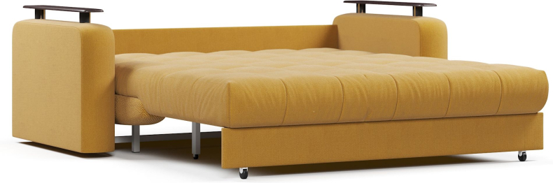 Диван-кровать аккордеон Денвер 127