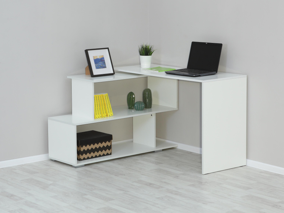 Прямые, Стол поворотный