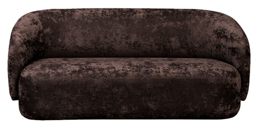 Диван "САВАЖ"