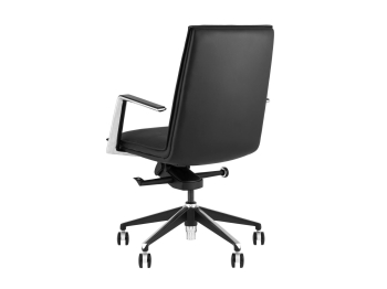 Кресло офисное TopChairs Arrow