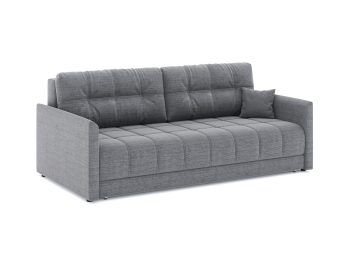 Диван-кровать Босс Лофт  еврокнижка, рогожка