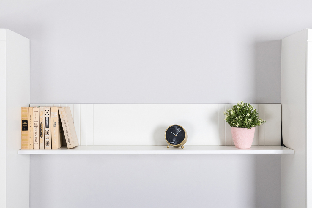 Стенки для гостиной, Мебель в гостиную Валенсия № 121