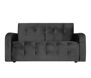 Диван Оксфорд, велюр