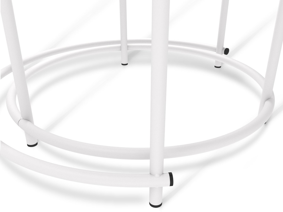 Журнальные столики, Столик журнальный SHT-CT7