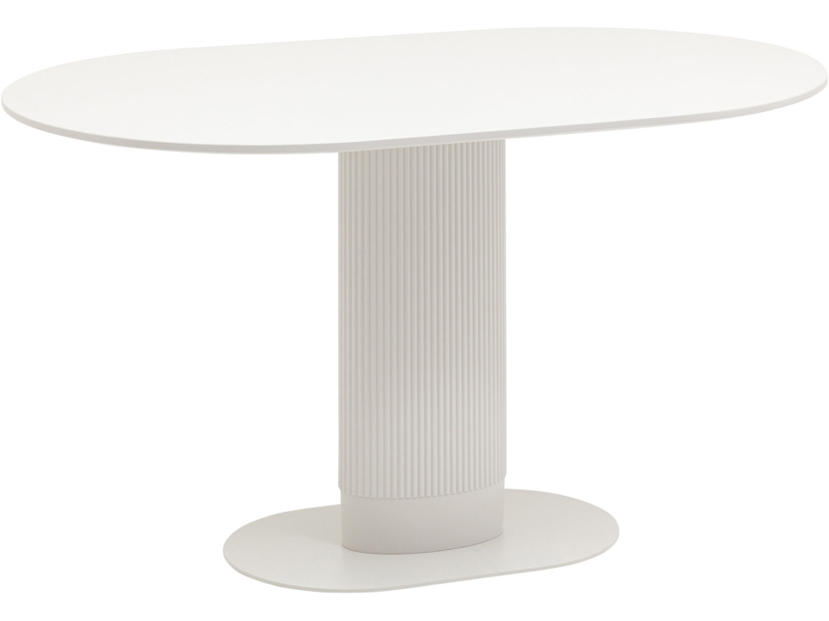 Обеденные столы, Стол обеденный STOOL GROUP Mystery 130*80