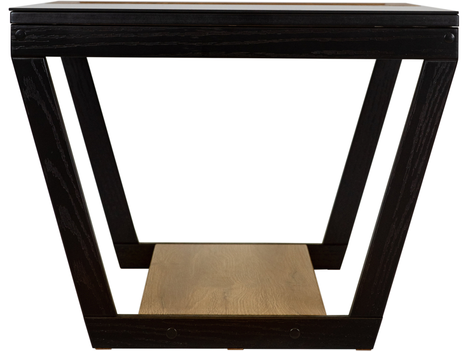 Журнальные столики, Стол журнальный Мебелик BeautyStyle 31