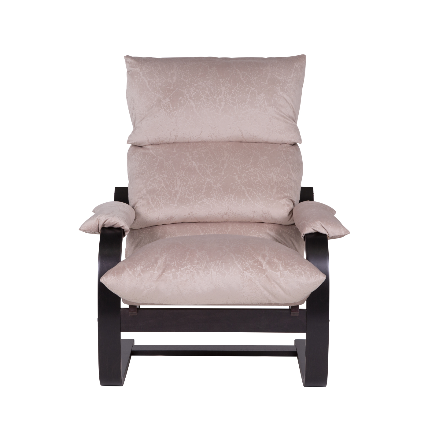 онега кресло для отдыха