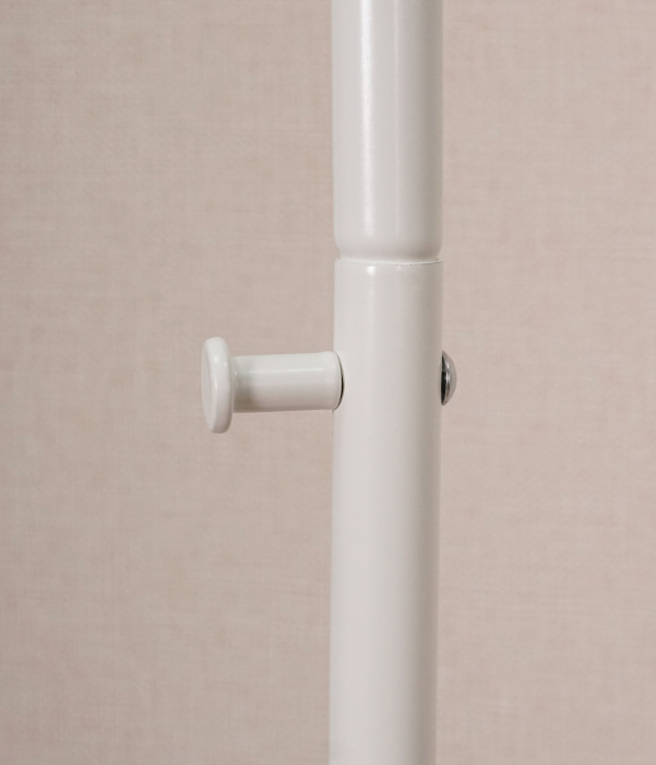 Напольные, Вешалка гардеробная Валенсия 32М