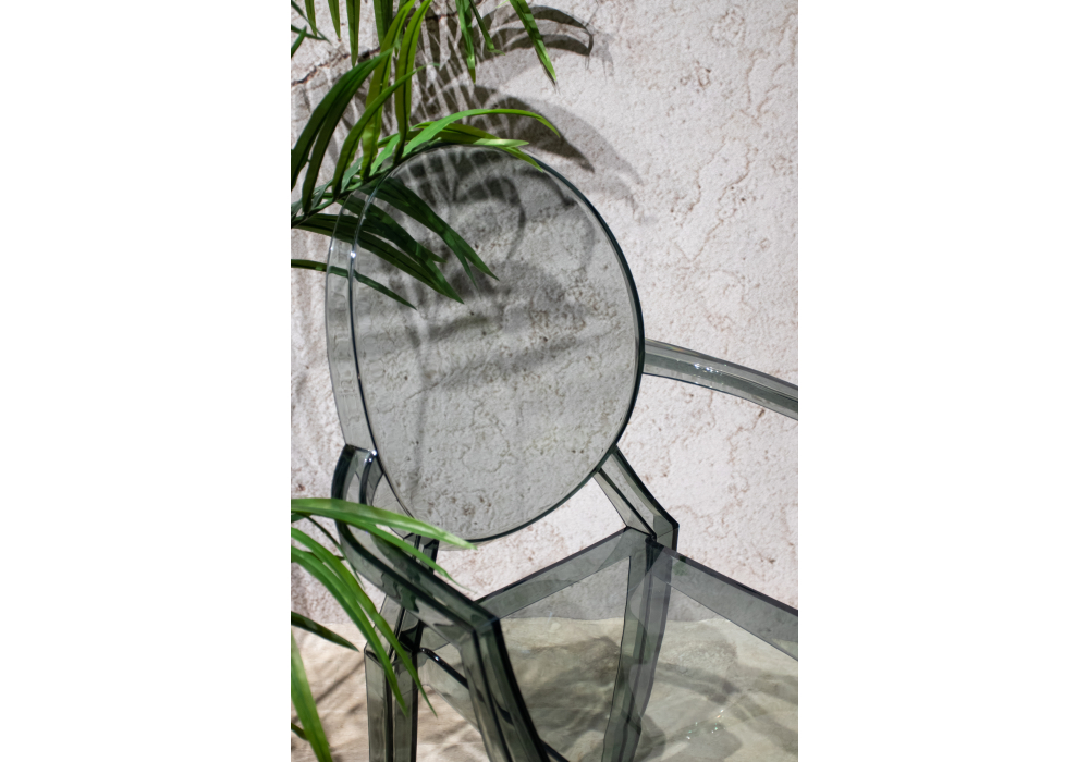 Стулья, Стул Luis