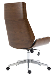 Стул компьютерный Cadence