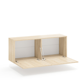 ТВ-тумба подвесная РВК-1200