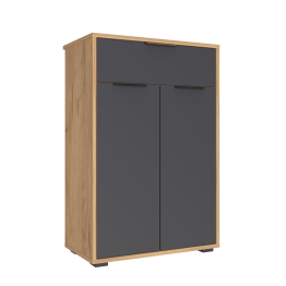 Комод Оптима ОП-06