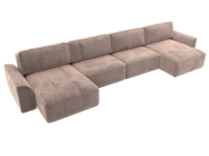 Preview picture