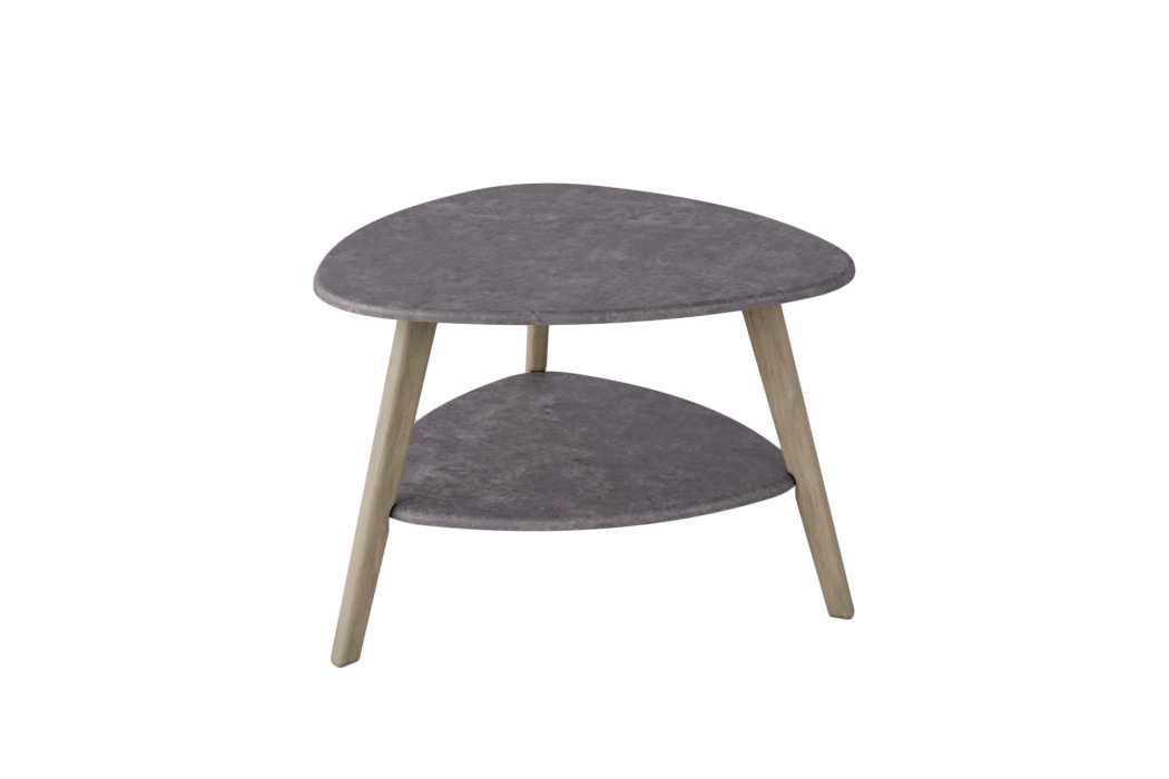 Журнальные столики, Стол журнальный Бруклин