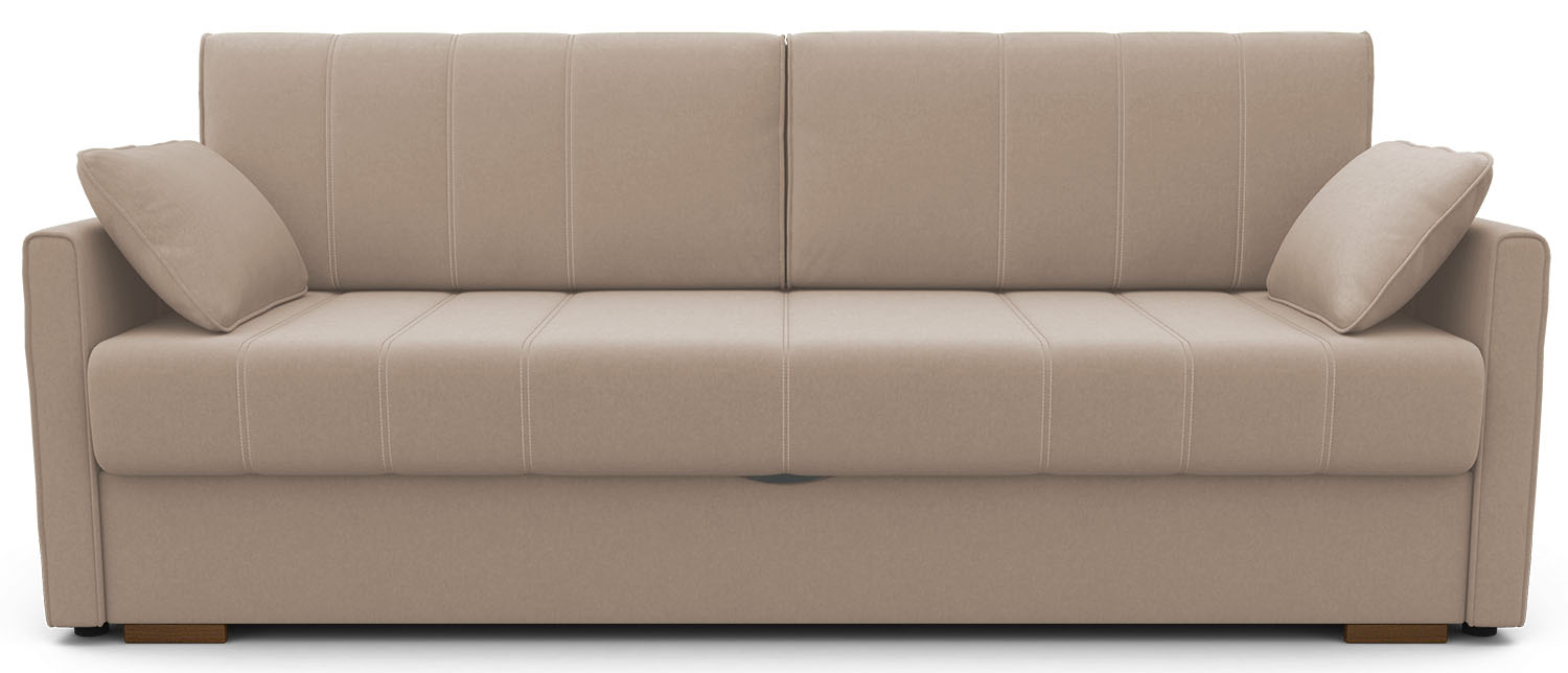 Диваны еврокнижки, Диван "РИМ"