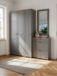Мебель для прихожей Остин № 40