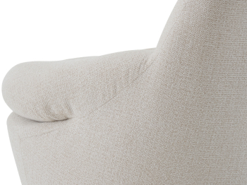 Кресло лаунж STOOL GROUP Fir