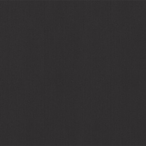 Прикроватные тумбы, Тумба прикроватная Сакура