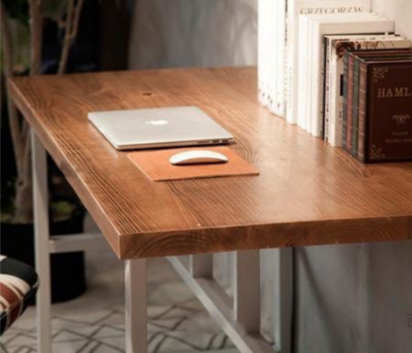 Детские столы, Рабочий стол Ардено