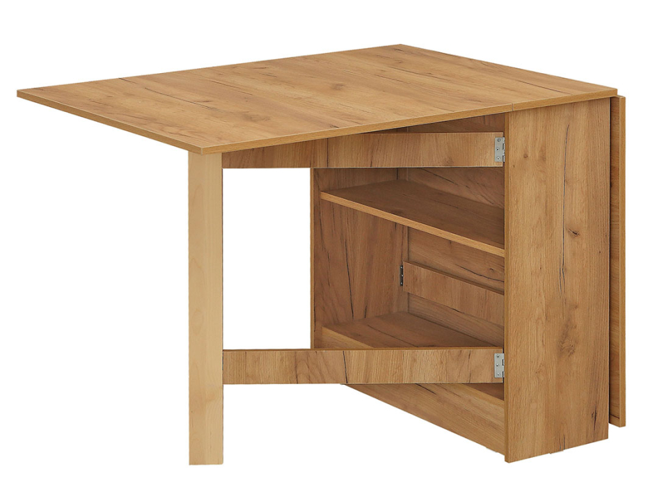 Столы-книжки, Стол-книжка