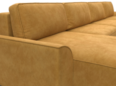 Preview picture