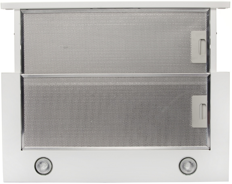 Вытяжки, Кухонная вытяжка Helena White 50