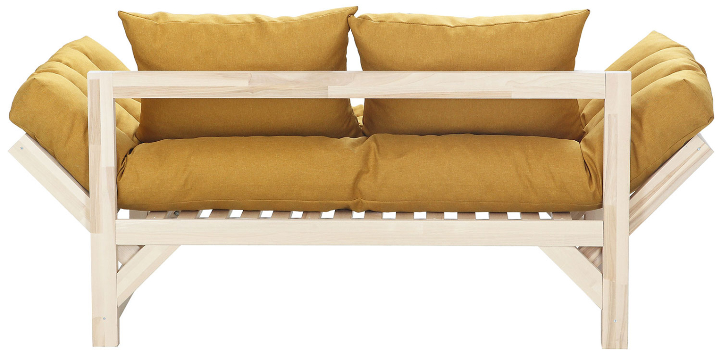 Диваны, Диван "Бинго" массив