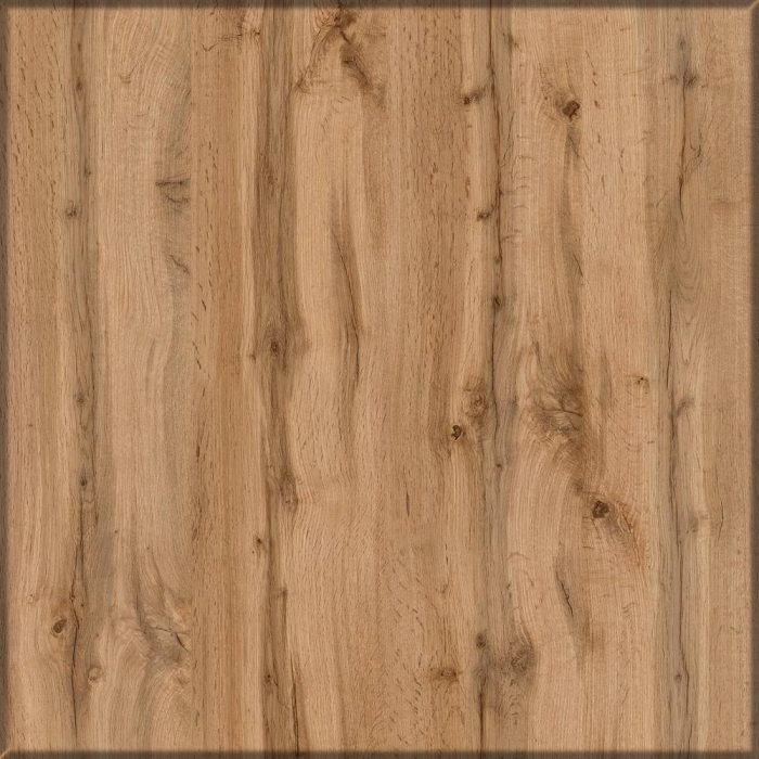 Туалетные столики, Стол туалетный для спальни с лампочками СТ-5 и тумба-комод 122-1204